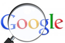 Google i Apple u zajedničkom projektu praćenja kontakata