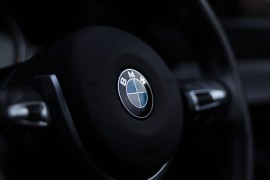 Jedna čuvena priča o BMW-u nije sasvim tačna