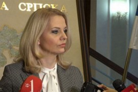 Trivić: Nastava do sredine juna, traži se model za ocjenjivanje