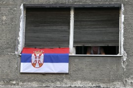 U Srbiji 275 novih slučajeva, još tri osobe preminule