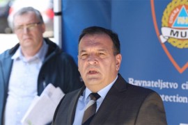 U Hrvatskoj 39 novozaraženih virusom korona