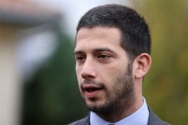 Udovičić: Sport posle pandemije neće biti isti