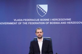U FBiH potvrđeno 36 novih slučajeva virusa korona
