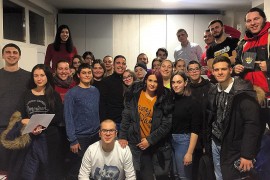Temama o zdravlju podstiču preventivu i odgovornost