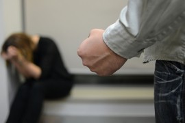 Stručnjaci strahuju: Život u izolaciji s nasilnikom
