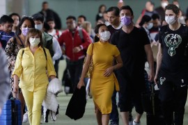 Od virusa korona u svijetu izliječeno više od 430.000 ljudi