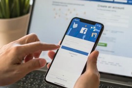 U USK kažnjeno sedmoro zbog objava na društvenim mrežama
