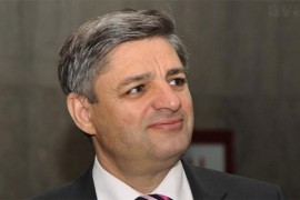 Okolić: Kasarne se neće davati za smještaj zaraženih virusom korona