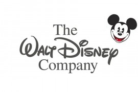 Disney pravi rimejk Robina Huda iz 1973. godine