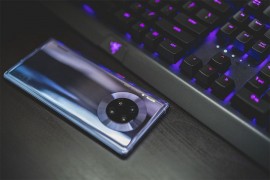 U Južnoj Koreji cvjeta prodaja 5G uređaja