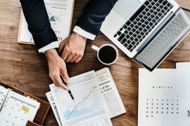 Od korone već oboljelo 70% mikro, malih i srednjih biznisa