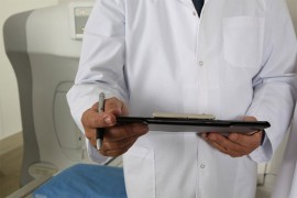 Uslov za naknadu tri sedmice rada u periodu od 15.marta do 15. aprila