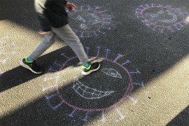 Restrikcije u Njemačkoj ostaju do 3. maja?