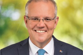 Australijski premijer najavljuje otvaranje škola