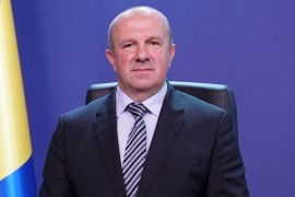 U posljednja 24 časa u FBiH 22 novozaraženih