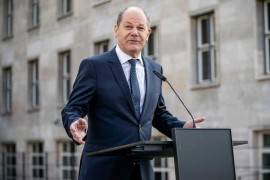 Njemački ministar: Moratorijum treba da prate dodatne mjere
