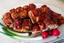 Uzgajivačima ovaca i svinja manjka mušterija pred praznike