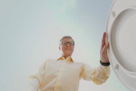 Gejts:Trampova odluka da prekine finasiranje SZO opasna