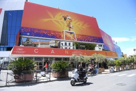 Neizvjesno da li će Kanski festival biti i u julu