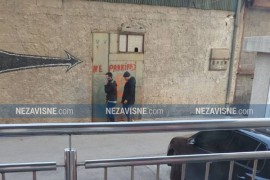 Ograničeno kretanje i boravak stranaca u BiH
