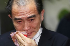 Dezerter iz Sjeverne Koreje dobio mjesto u južnokorejskom parlamentu