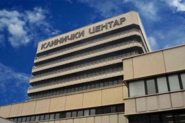 Srbija izgubila još jednog hirurga, od korone preminuo Dragan Marković