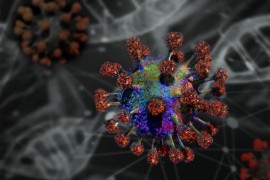 Kina demantuje optužbe: Nema dokaza da je virus potekao iz laboratorije
