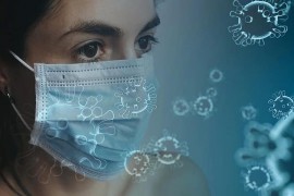 Četiri zemlje koje su obuzdale epidemiju: Šta se od njih može ...