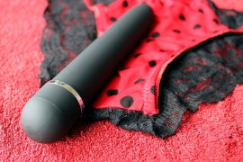 Virus korona povećao prodaju seksualnih igračaka