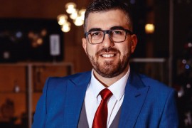 Mlađenović: Hitno se okrenuti domaćem tržištu