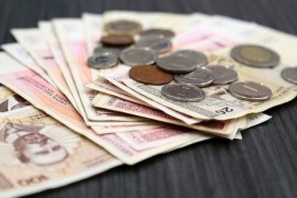 Budžet BiH oštetili za 134.000 KM