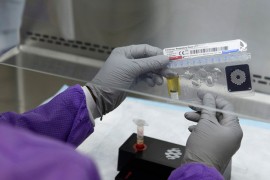 Francuska: Nema dokaza da je virus korona nastao u laboratoriji u Vuhanu