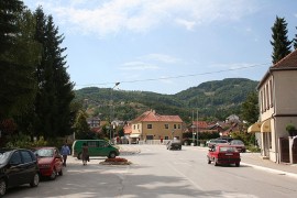 U Srbiji šest mjesta odolijeva virusu korona: U čemu je tajna?