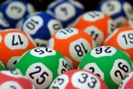 Izvučena LOTO sedmica