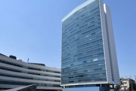Tri radnika Ministarstva za ljudska prava i izbjeglice BiH pozitivna na ...