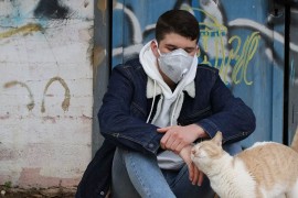 U FBiH u posljednja 24 časa oboljelo 41 lice