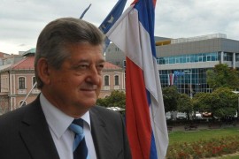 Mićić: Bijeljina bez oboljelih, ali i dalje slušati stručnjake