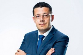 Čampara vjeruje da se krajem aprila može misliti o ukidanju ...