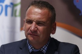 Solak: Nije vrijeme za ukidanje mjera
