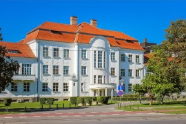 Osijek: Od posljedica infekcije virusa korona preminula starija žena