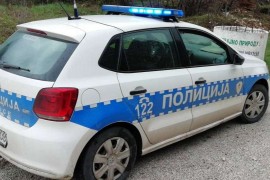 Zabranu kretanja prekršilo 92 ljudi u Republici Srpskoj