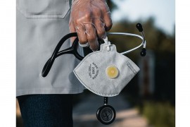 U Srbiji u posljednja 24 časa novozaražene 324 osobe, preminulo petoro
