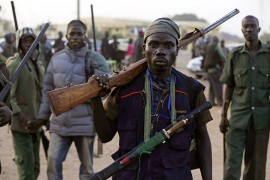 Pripadnici grupe Boko Haram otrovani u zatvoru u Čadu