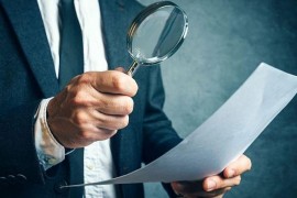 Tržišni inspektorat FBiH danas utvrdio sedam prekršaja