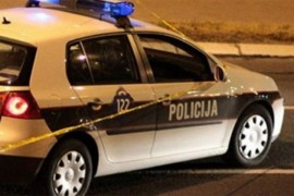 Tragedija u Novom Travniku: Dijete palo sa balkona i poginulo