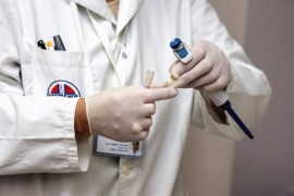 Doktorica porodične medicine iz Sarajeva pozitivna na virus korona