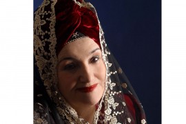 Svijet sevdaha napustila Emina Zečaj