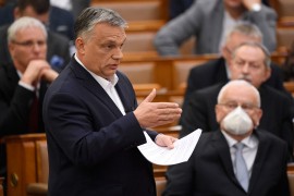 Orban 3. maja iznosi plan za povratak u normalan život