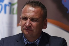 Solak: Situacija dobra, optimizam da će neke mjere biti ublažavane