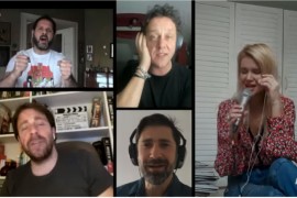 Domaći umjetnici snimili rimejk pjesme “Za million godina”